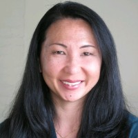 Stealth Space Startup Employee Judy Lai-Norling's profile photo