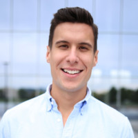 Andrew Payson Email & Phone Number