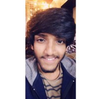 ConfigUSA Employee Sujith Prakash's profile photo