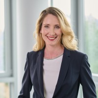 Bibby Financial Services GmbH Employee Kinga Miszlai's profile photo
