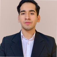 Banco Falabella Perú Employee Larry Israel Chumpitazi Rodriguez's profile photo