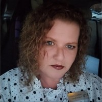 Circa Sports Employee Heather Costello's profile photo