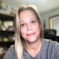 Vicky Gehrke Email & Phone Number