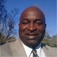Nate Hinton Email & Phone Number