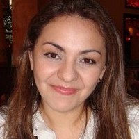 Angelica Medina Email & Phone Number