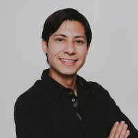 Impertinente Employee Leonardo Cerezo's profile photo