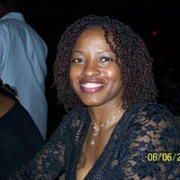 Vicky Cox Email & Phone Number