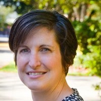 Albany College of Pharmacy and Health Sciences Employee Marcy Stengel's profile photo