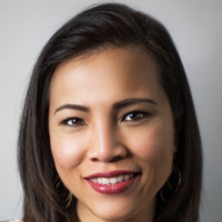 ReeceNichols Preferred Realty Employee Venny Bailey's profile photo