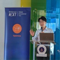 Keefe C.'s profile photo