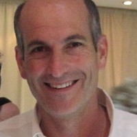 Ericom Software Employee Stewart Edelman's profile photo