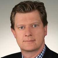 Formel D Group Employee Matthias Grossmann's profile photo