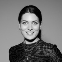 VOYA Employee Antonia Knox's profile photo