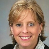 Do Good Real Estate Employee Mary Rayner's profile photo