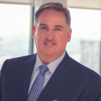 ProSight Specialty Insurance Employee Christopher Finneran's profile photo