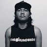 Lula Commerce Employee Shem Acosta's profile photo