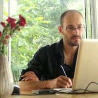 MachEight, LLC Employee Juan Borda's profile photo