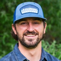 Scott Battista Email & Phone Number