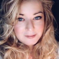 Rumi's Kitchen Employee Victoria Haywood's profile photo