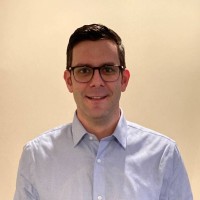 Keith Dougall Email & Phone Number