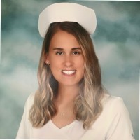 Amber Taylor Email & Phone Number