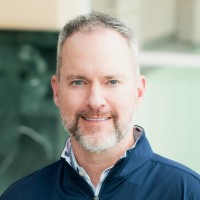 Kuiper Law Firm, PLLC Employee Russell Oxford's profile photo