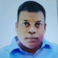 Ravish Chandra Email