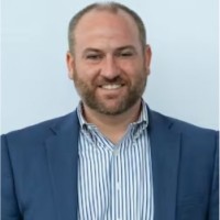 Winrock Automotive Group Employee Wes Atkinson's profile photo