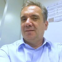 Danilo Ribeiro Email