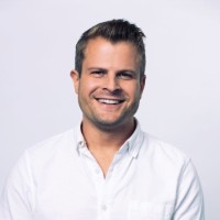 AICRO Employee Doug Shankman's profile photo