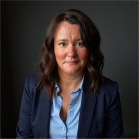 The Harvest Best Academy Employee Emily Peterson's profile photo