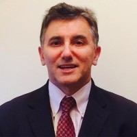 Hexnode Employee Al Onove's profile photo