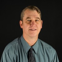 Scott Binder Email & Phone Number