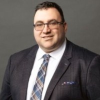 Mathieu Therrien Email