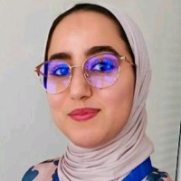 Majda Errmili Email