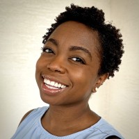 Enertiv Employee Tiffany Hale's profile photo