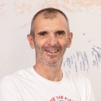 LOEBER Georges S.A.S. Employee Hervé Hammer's profile photo