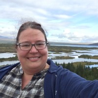 Tanya Kunberger Email