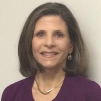 Deborah Turner Email & Phone Number