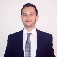Impremedia Employee Santiago Maniches's profile photo