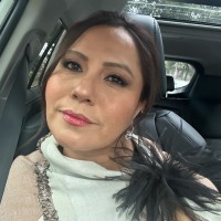 Magali Santillán Email