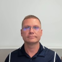 Steve Walker Email & Phone Number