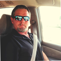 Stricklin Fabrication & Welding LLC Employee Casey Stricklin's profile photo
