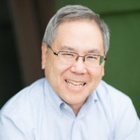 Mark Saito Email & Phone Number