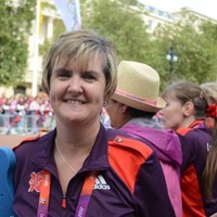 Karen Latchford Email & Phone Number