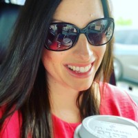 NuView Realty, Inc. Employee Danielle Snyder's profile photo