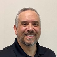 ERGOLOGIC S.A. Employee Michael Rubino's profile photo