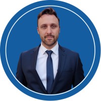 Wainbee Limited Employee Eric Rolfe's profile photo