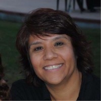 VersaTube Building Systems Employee Sandra Houle's profile photo