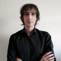 Cristian Botti Email